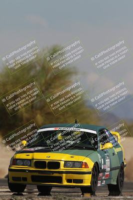 media/Oct-12-2025-Lucky Dog Racing (Sun) [[8adb5568ea]]/3-Third    Stint/4-Turn 4 (Tree of Life)/